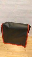 Sac bandoulière Swiss Mountain Händbags Like New