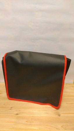 Sac bandoulière Swiss Mountain Händbags Like New