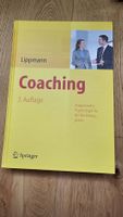 E. Lippmann: Coaching
