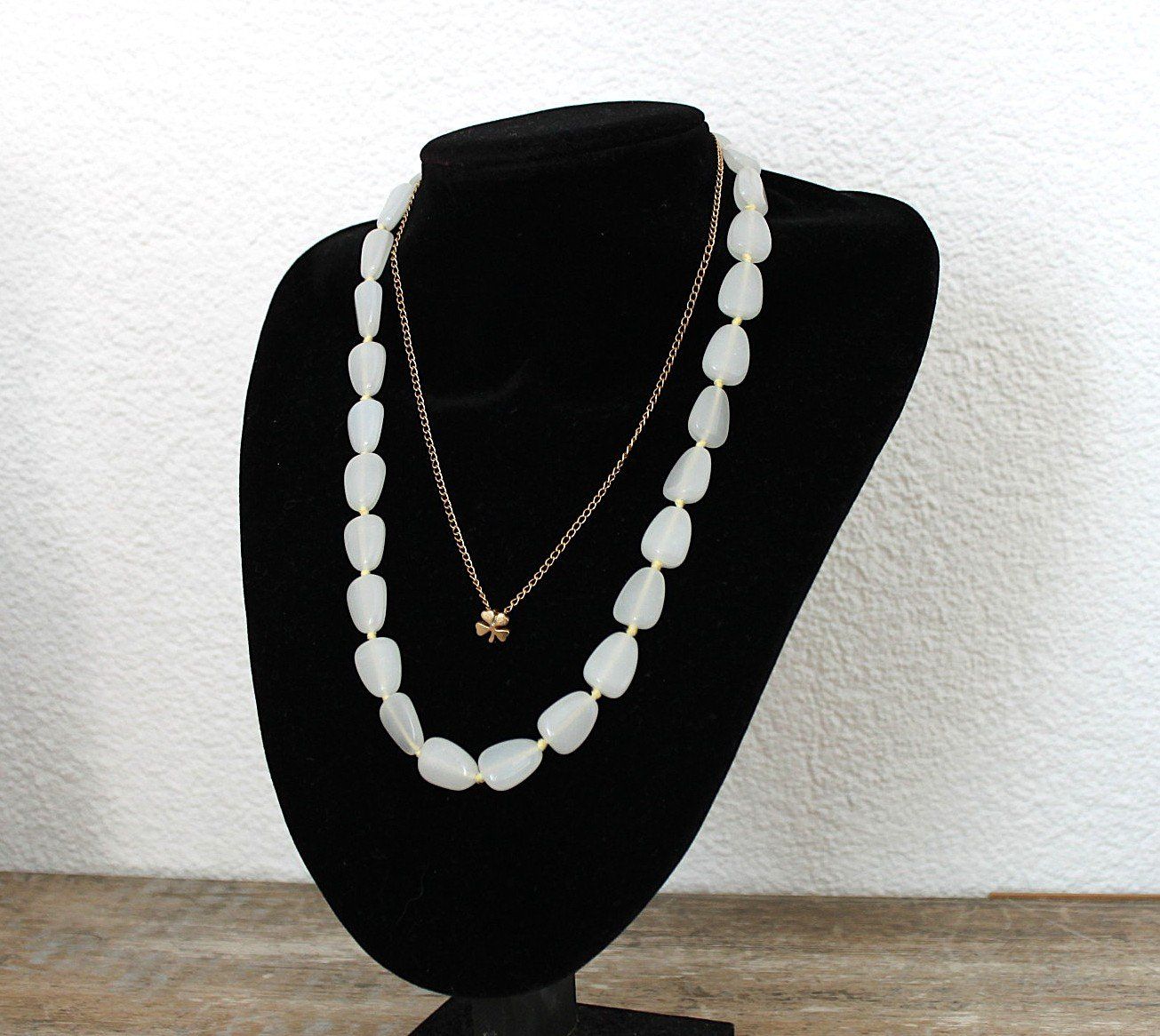 Autres bijoux: Modeschmuck Konvolut – D'occasion à Otelfingen par Jupi07 1