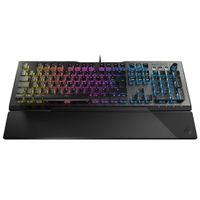 CLAVIER MÉCANIQUE ROCCAT VULCAN 120 AIMO (TITAN TACTILE)