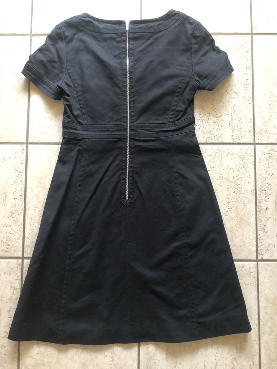 Karen Millen Vestiti: Karen Millen - Kleid - 36 – Usato da Chêne-Bourg venduto da sienna8245 4