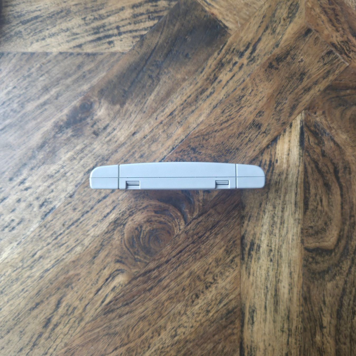 Spiele: Lufia Super Nintendo SNES Taito – Gebraucht aus Zürich von Wickeddude 2