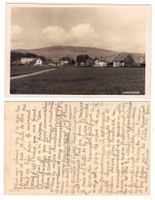 Corbières