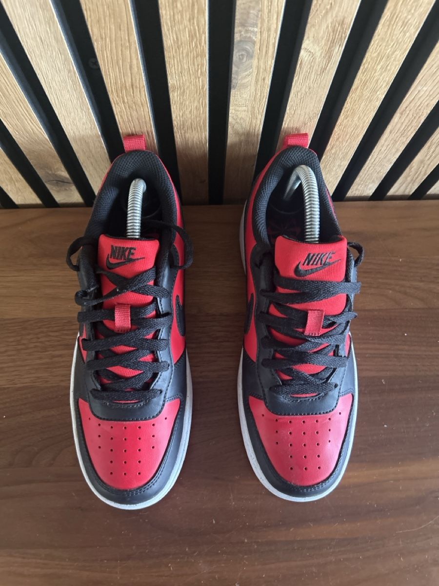 Nike Scarpe per ragazzi: Nike Sportswear – Usato da Büttikon AG venduto da dam_bnc2 3
