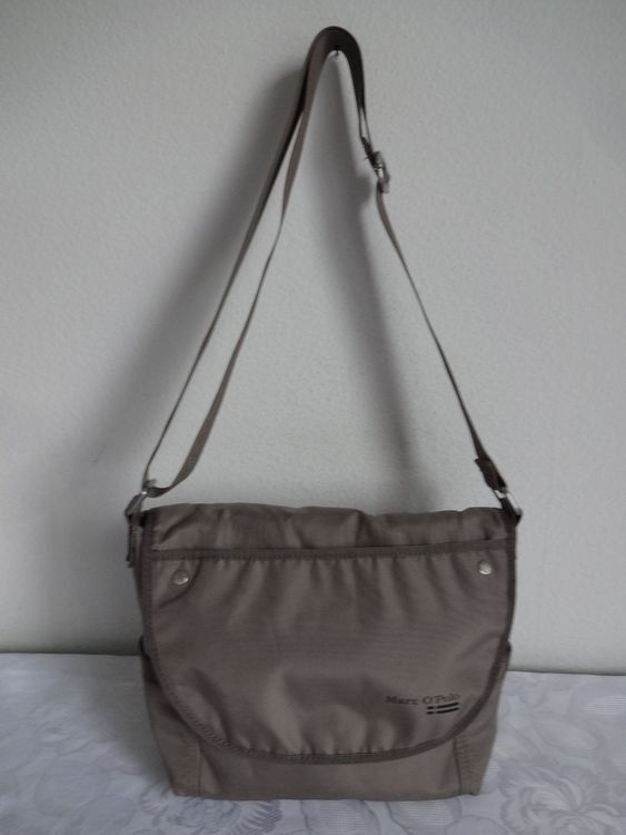 Marc O'Polo Borse: " Marc O`Polo "" Tasche – Nuovo (secondo la descrizione) da Frauenfeld venduto da Jahy