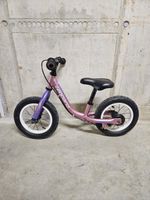 Kinderlauf Velo