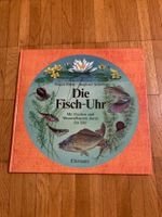 Die Fisch-Uhr