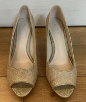 High Heels Aldo Grösse 38