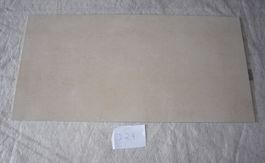 Platten Restposten