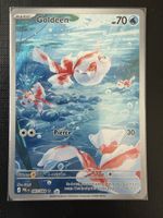 Goldeen #087 PBL EN