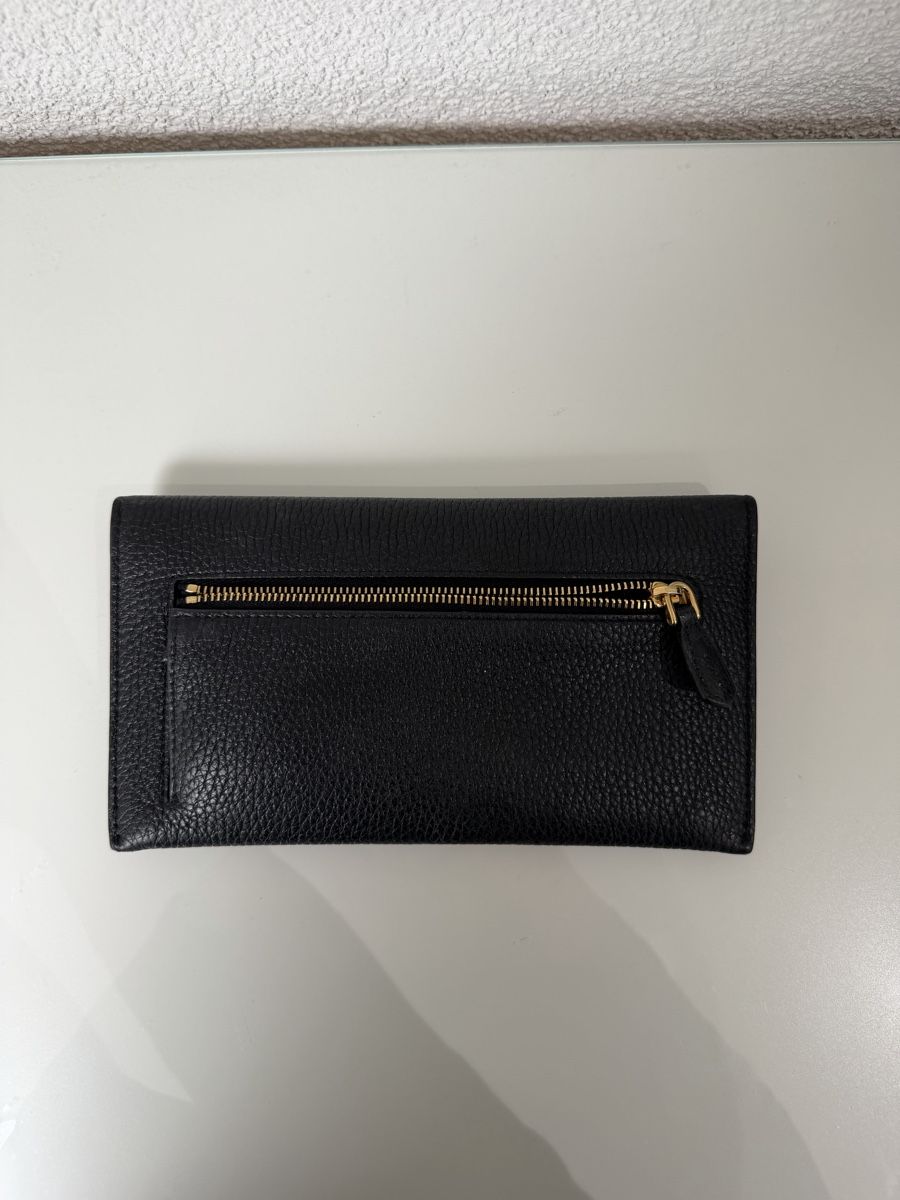 Prada Borse da donna: Prada Clutch – Nuovo (secondo la descrizione) da Dietikon venduto da eli_cy5t 2