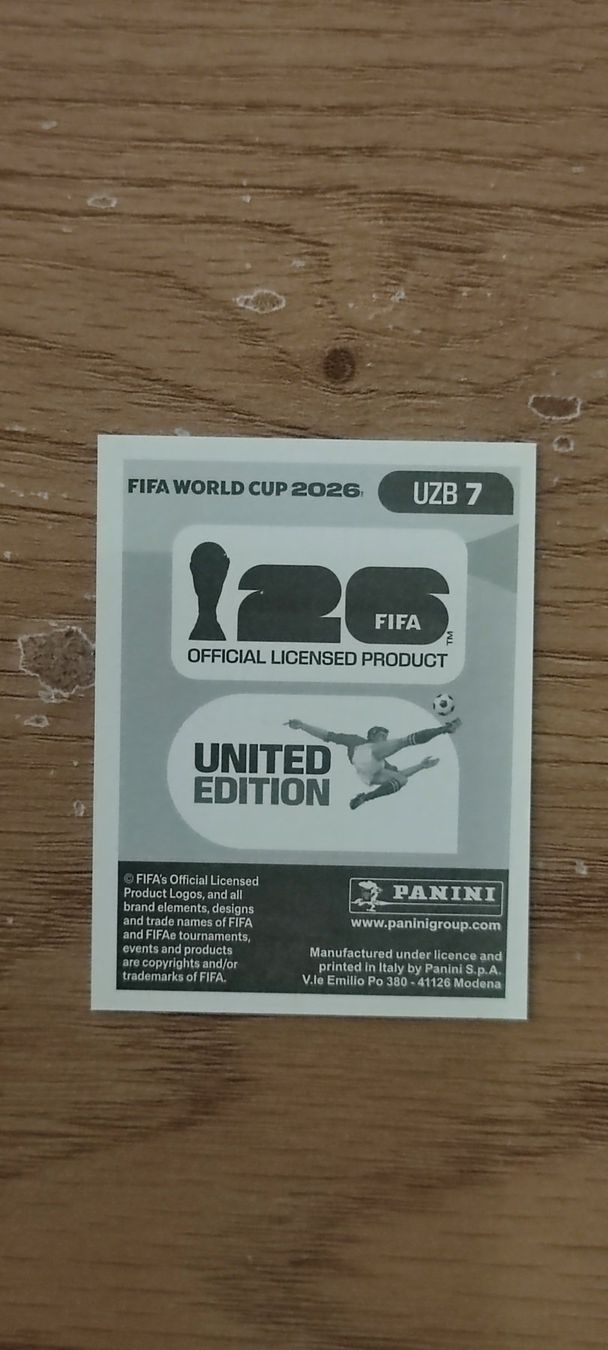 panini-fifa-world-cup-2026-stick-uzb-7-rustam-ashurmatov-neu-und