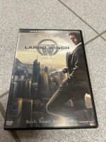 Largo Winch - Tödliches Erbe [Special Edition] [2 DVDs]