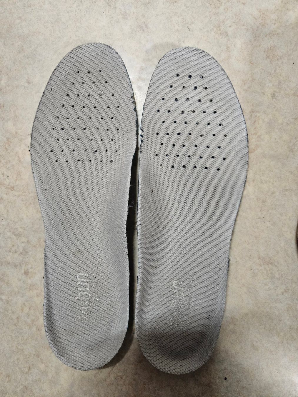Kybun Damenschuhe: Kybun Tenero 41 – Gebraucht aus Hünenberg von lexli06 4