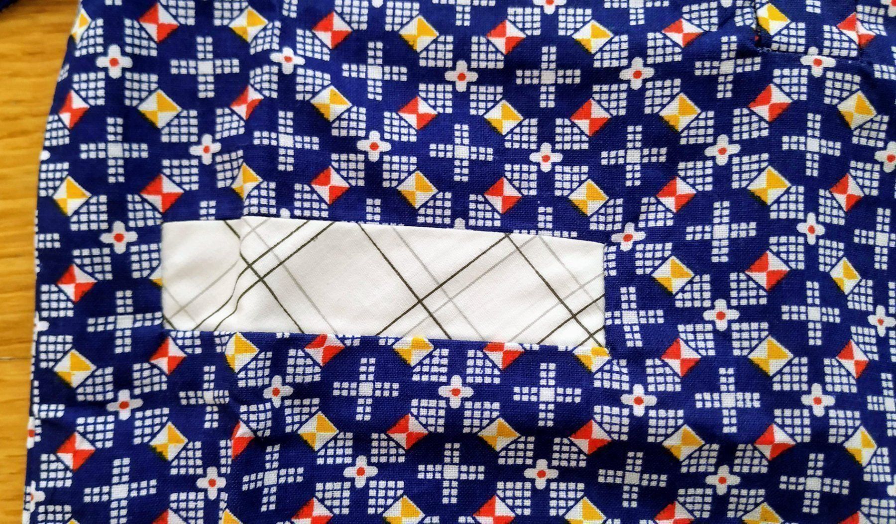 Blusen, T-Shirts & Tops: Ravissant haut japonais Taille 68 – Neu und originalverpackt aus Carouge GE von for_8yym 3