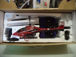 BLADE CX2 RTF