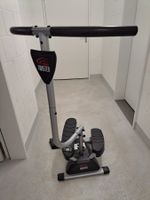 Fitness Gerät