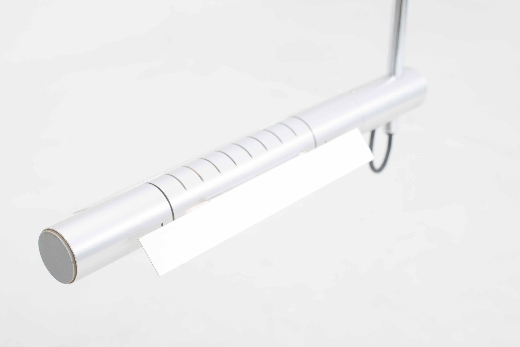 Baltensweiler Lampen: Baltensweiler Bogenleuchte HALO Mobil – Gebraucht aus Zürich von STUZH38 6