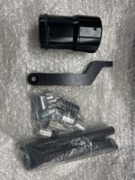 Chrysler 300C SRT8 Oil CatchCan Kit