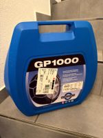 SCHNEEKETTEN Gamaparts AMAG GP1000 SEAT Ateca - ungebraucht!