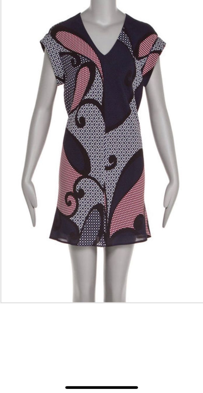 Vestiti: Robe Theory – Usato da La Chaux-de-Fonds venduto da GabrielaKlein 1