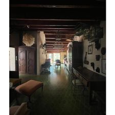 Profile image of Sammlung_Keller