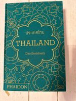 Thailand Das Kochbuch Rezepte, Geschichte