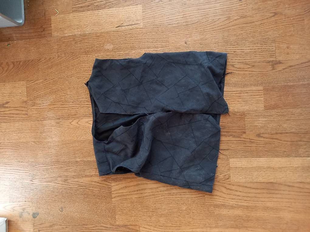 Hosen: Cowboy – Gebraucht aus Ruggell von daniela.foser