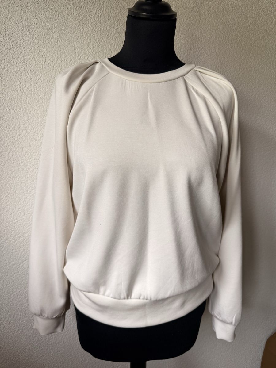 Maison Scotch Maglioni & Felpe: Pull Scotch & Soda Amsterdam taille M, en parfait état – Usato da Sugiez venduto da Mlle_Bakets