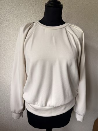 Pull Scotch & Soda Amsterdam taille M, en parfait état