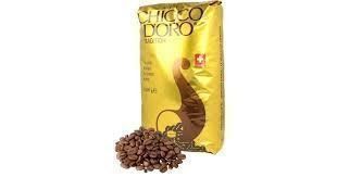 Broschen & Nadeln: CHICCO D'ORO PINS – Gebraucht aus Pambio Noranco von Pol69 2