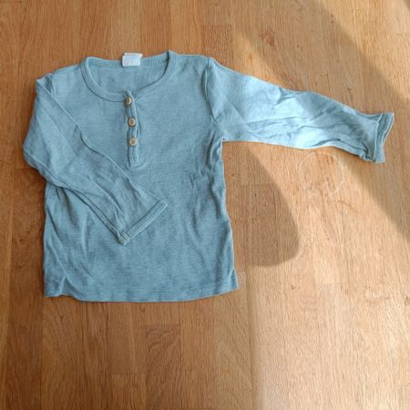 Pullover Grösse 74