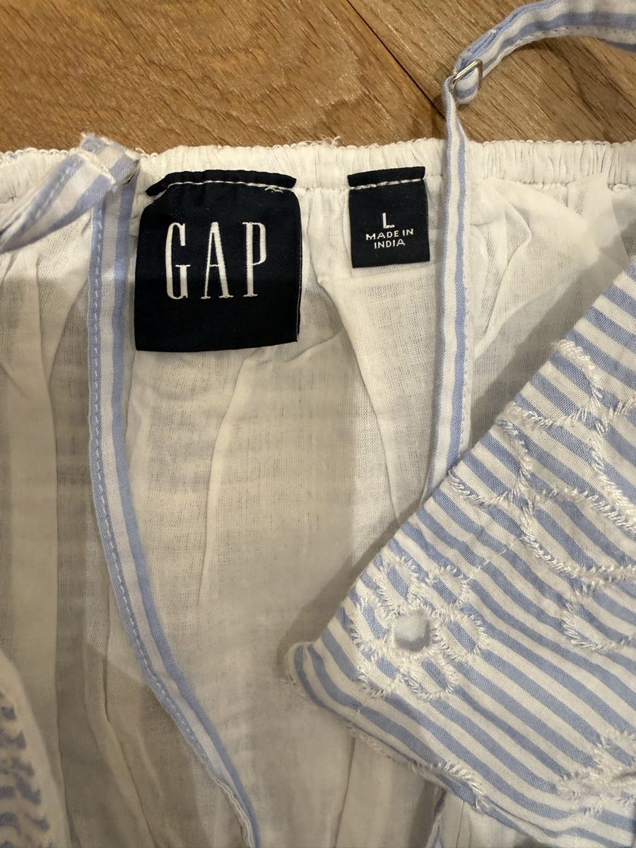Gap Vestiti: Kleid Gap L – Usato da Zürich venduto da iva_7658 2