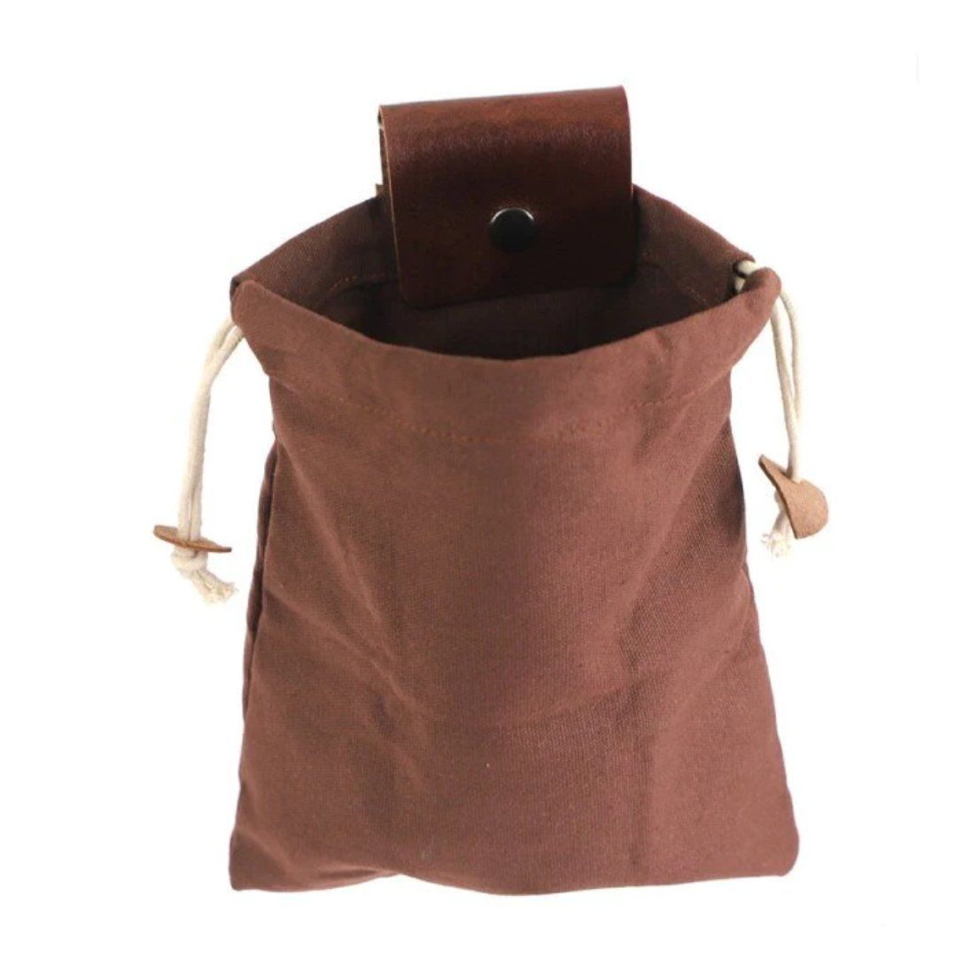 Taschen: Sammeltasche - Survival/Outdoor/Camping – Neu und originalverpackt aus Freienbach von SwissTopDeals 1