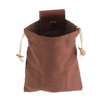 Sammeltasche - Survival/Outdoor/Camping
