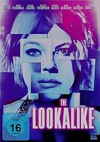 The Lookalike