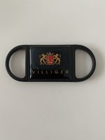Zigarrenschneider Villiger neu