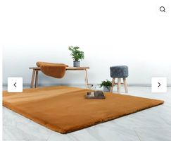 Teppich 200 × 290 cm, Top Zustand