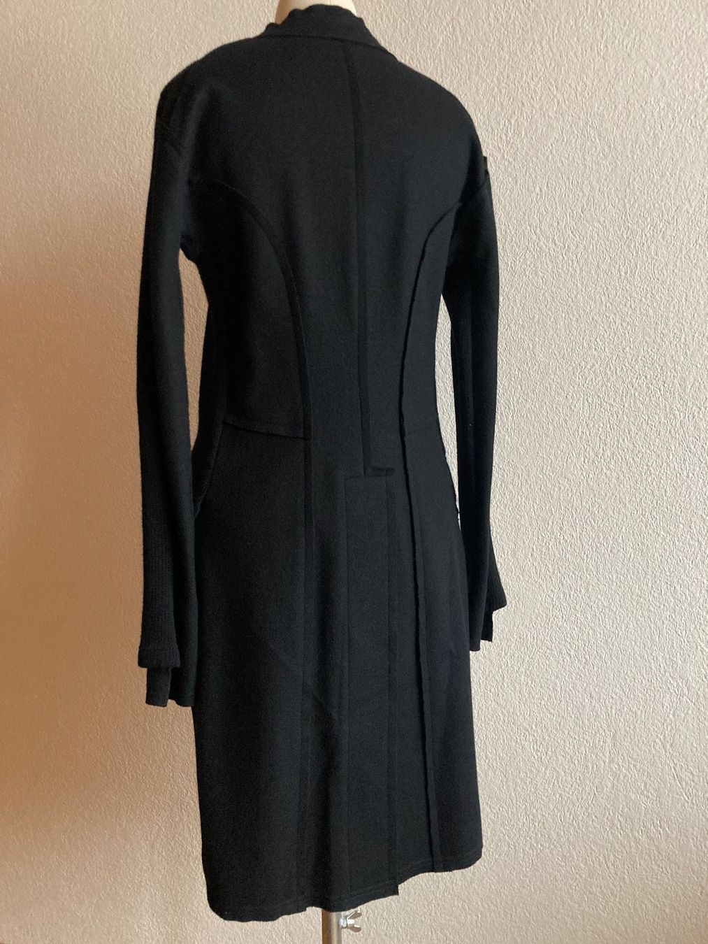 Comme Des Garcons Maglioni & Felpe: Comme des Garçons Pullover Gr M – Usato da Aarwangen venduto da nemkin61