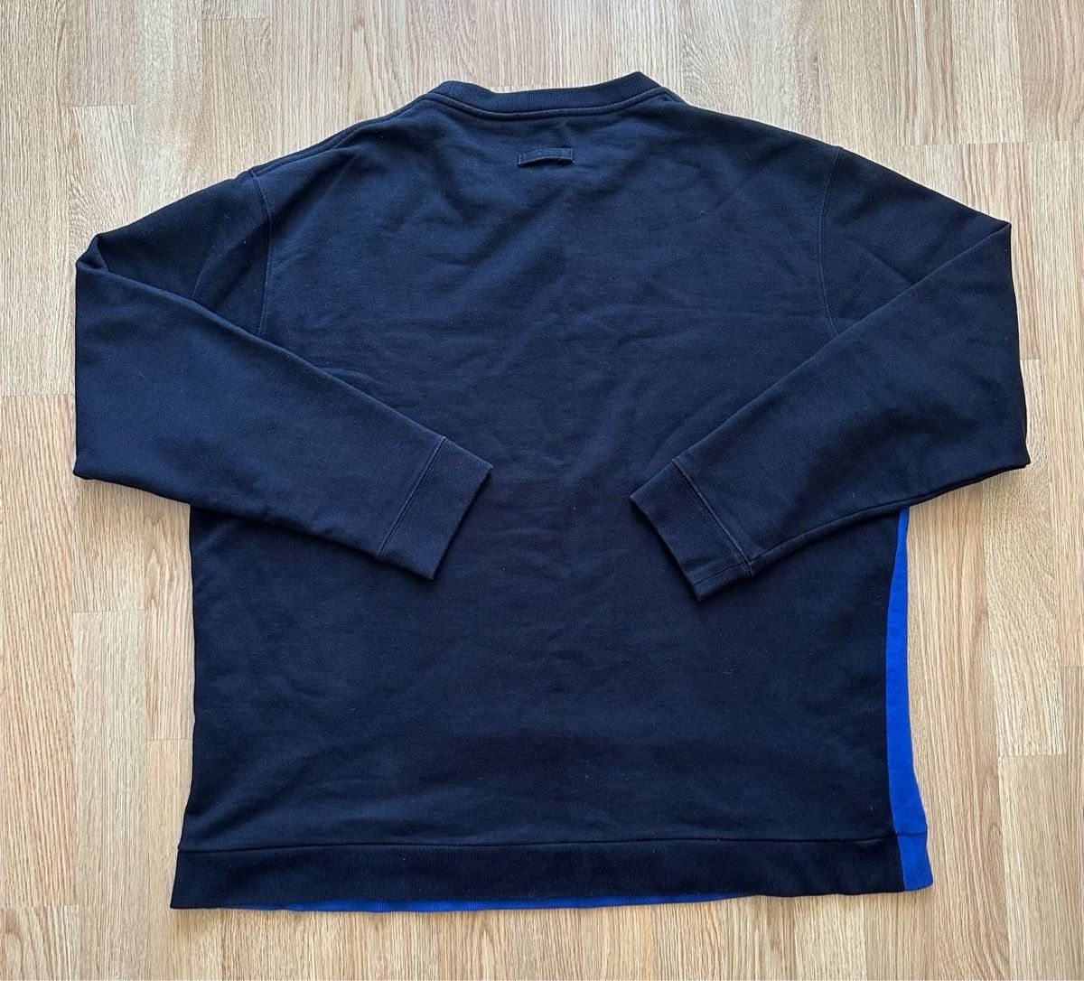 Raf Simons Pullover & Sweatshirts: Raf Simons Pullover  – Gebraucht aus Pfäffikon ZH von Nataliia. 5