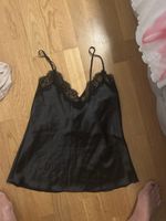 Pyjama gr m
