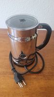 Nespresso Aeroccino Milchschäumer