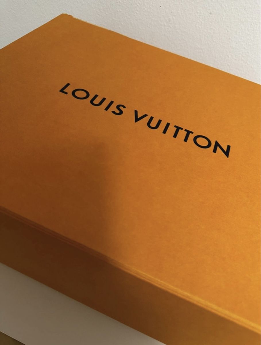 Louis Vuitton Taschen für Damen: Louis Vuitton  – Gebraucht aus Horgen von chefaxel97 7