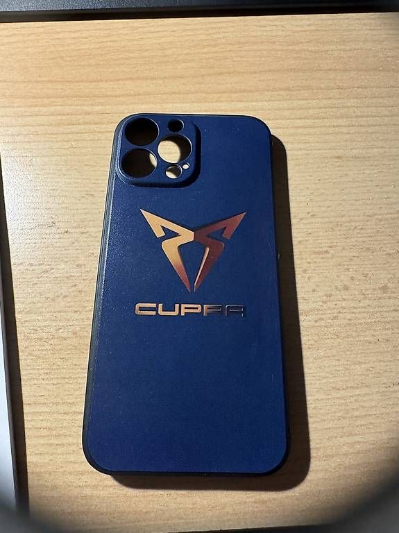 Cover & Protezioni schermo: Diverse Iphone 13pro max Hüllen – Usato da Seewen SO venduto da Muggi3 4