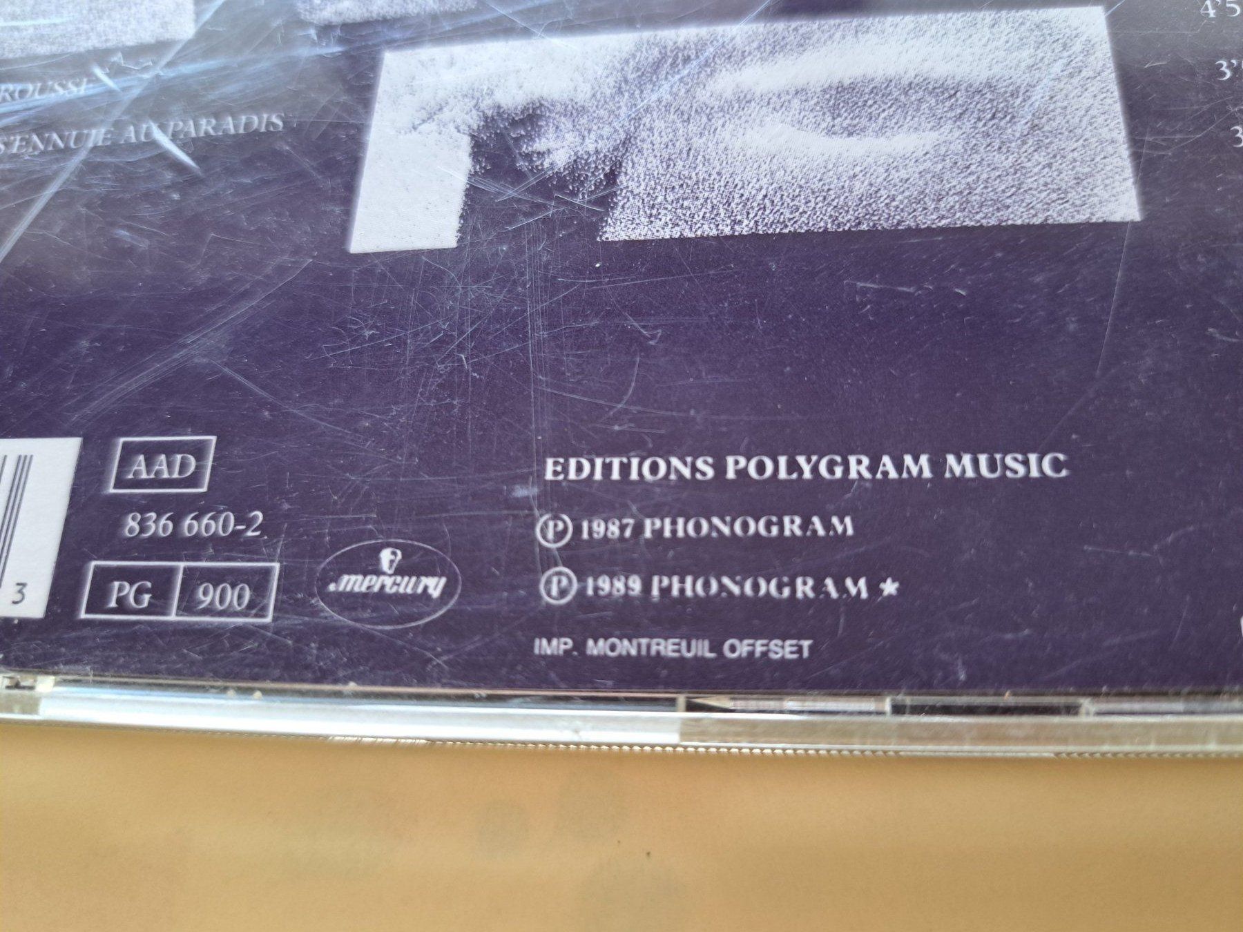 CD: CD Pijon – Jonpi – Usato da Pully venduto da bro_n52j 2