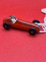 Matchbox Lesney Maserati No 52