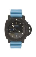 Panerai Submersible Carbotech 42mm PAM02231