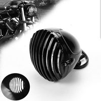 Faro moto NUOVO, prezzo trattabile
