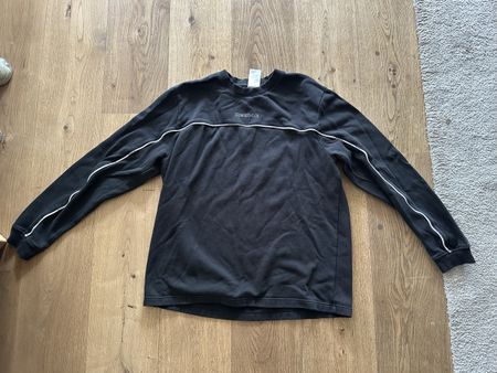 Reebok Pullover